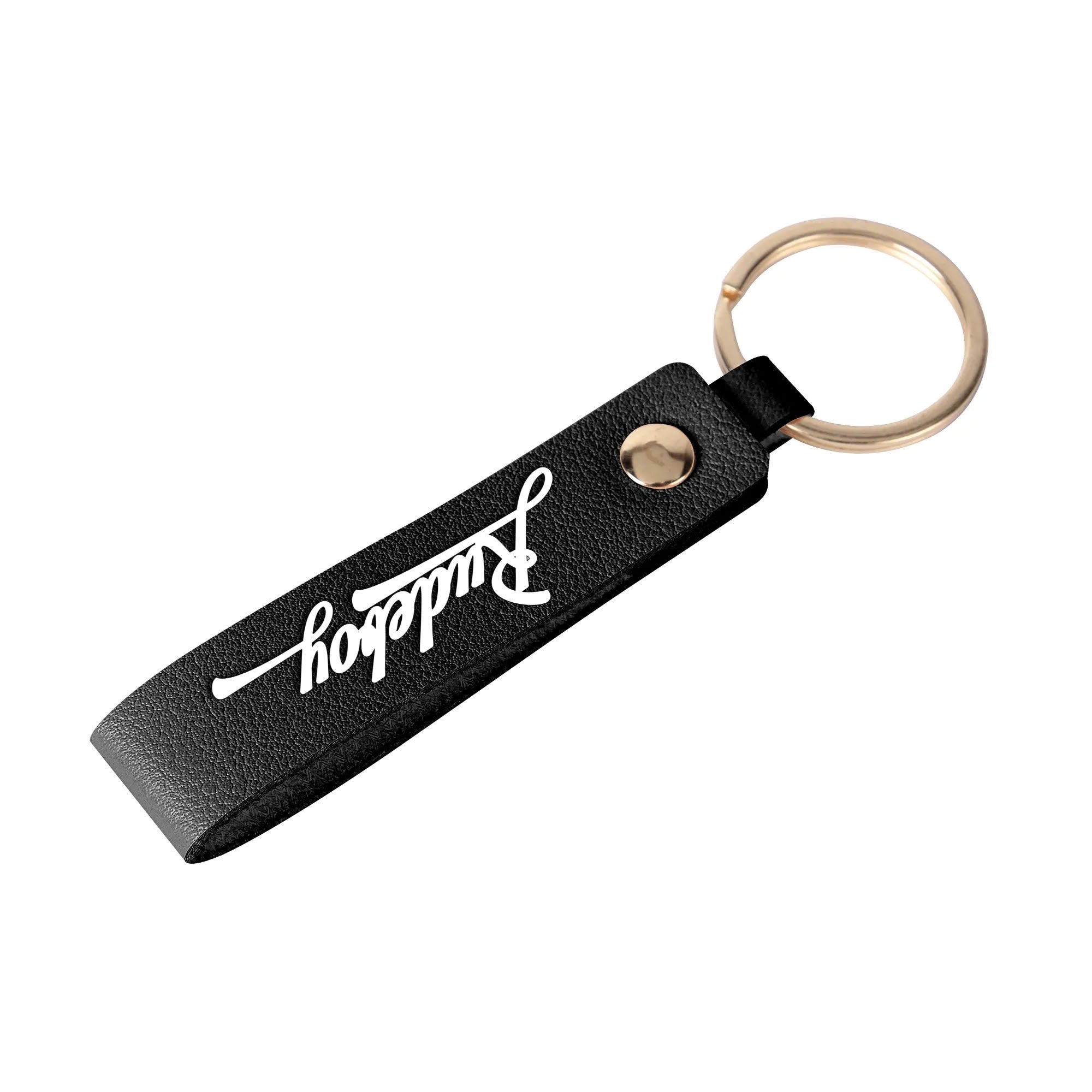 Day & Night Lightweight Puffer Vest