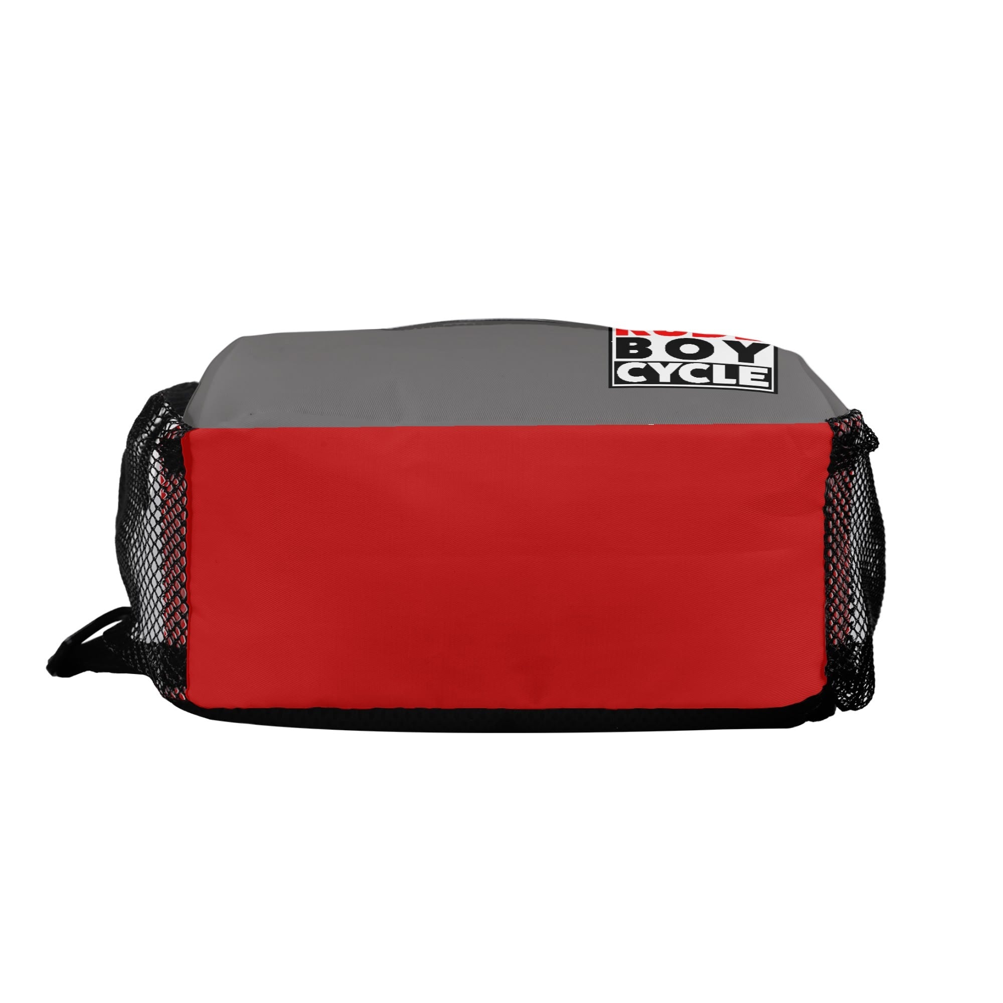 GreyTops Crossbody Bag