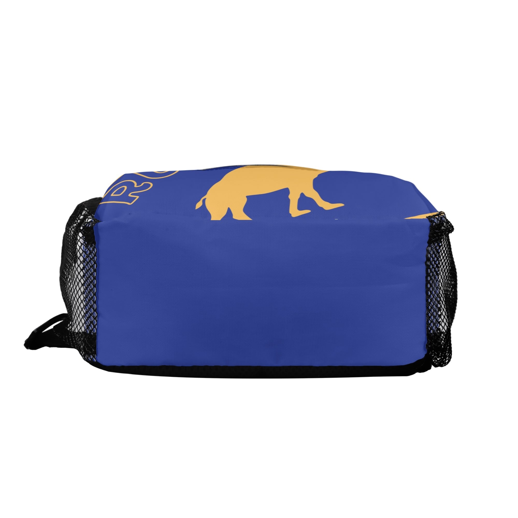 The DoctorCrossbody Bag