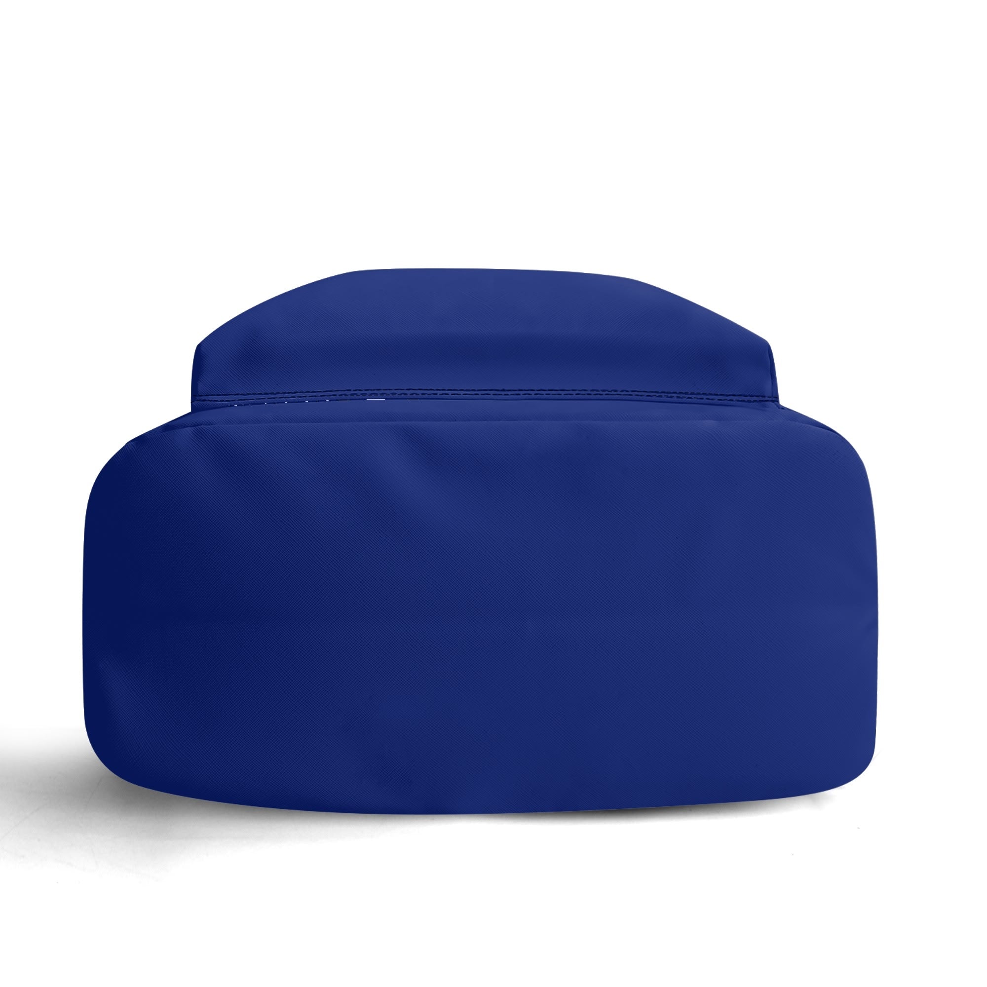 Rudeman Racing Backpack