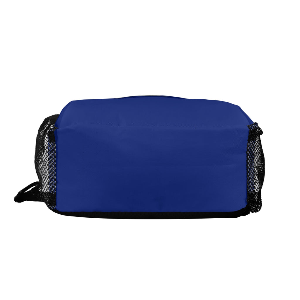 Rudeman Racing  Crossbody Bag