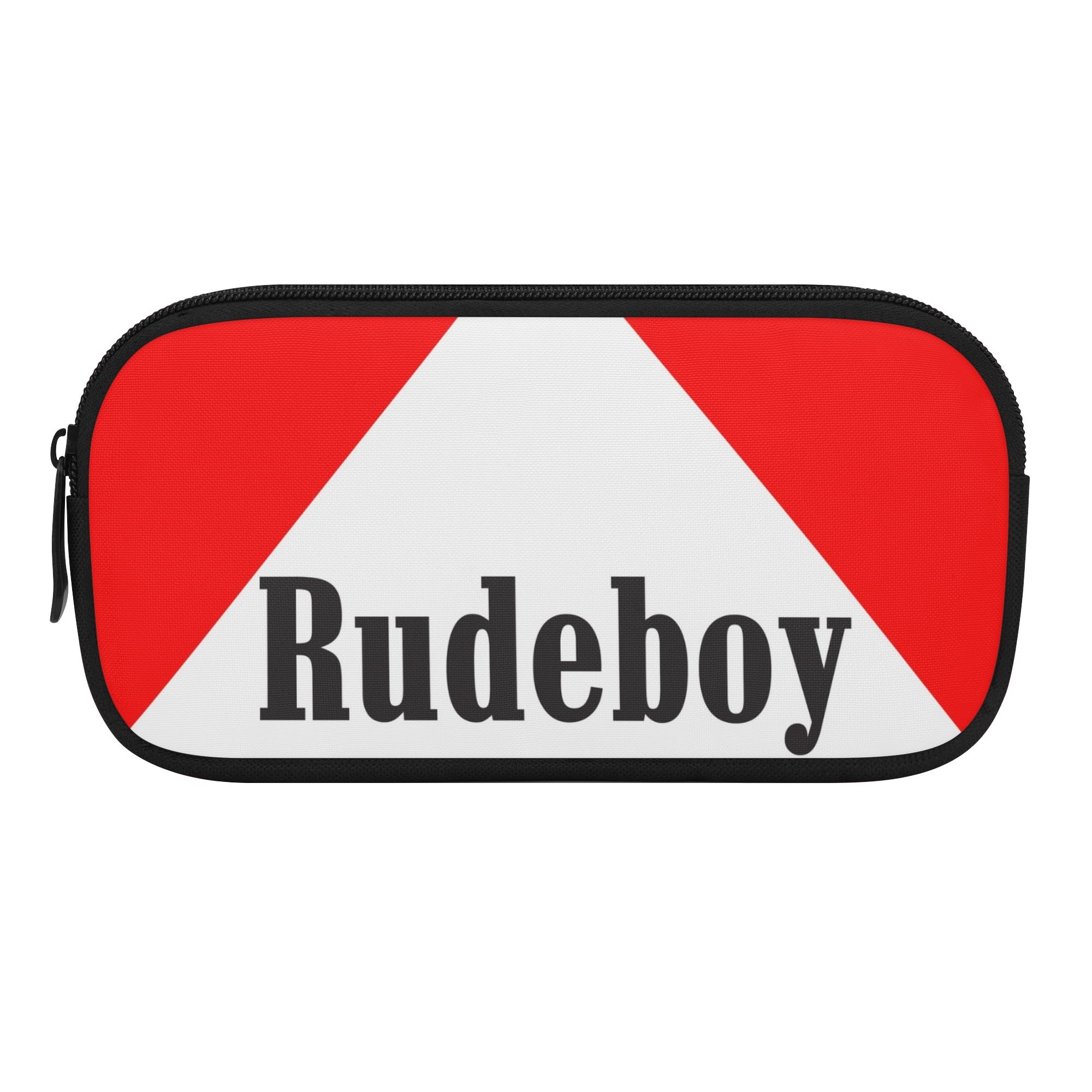 Cowboy Killer Backpack