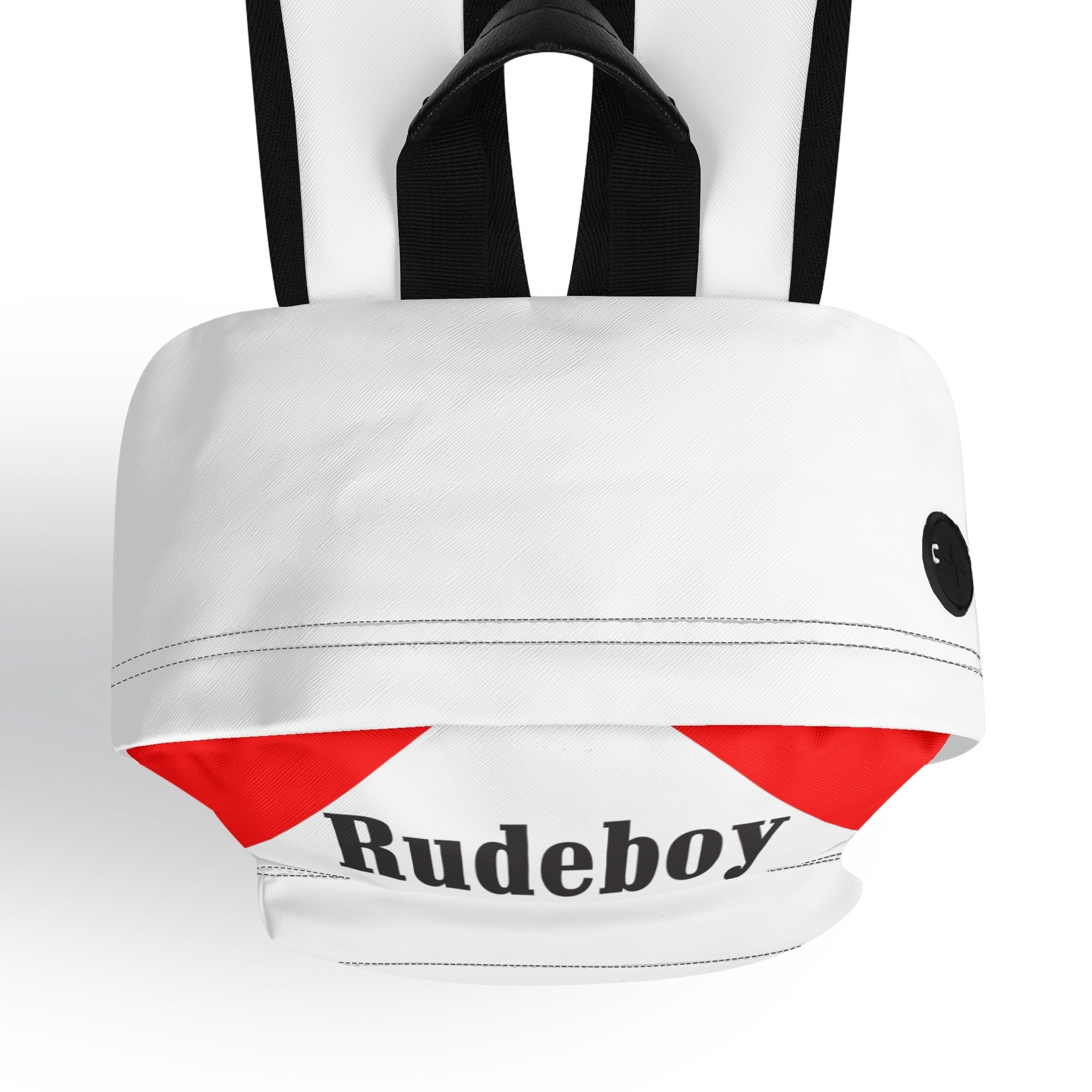 Cowboy Killer Backpack