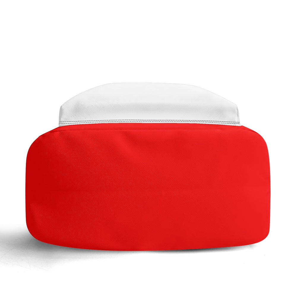 Cowboy Killer Backpack