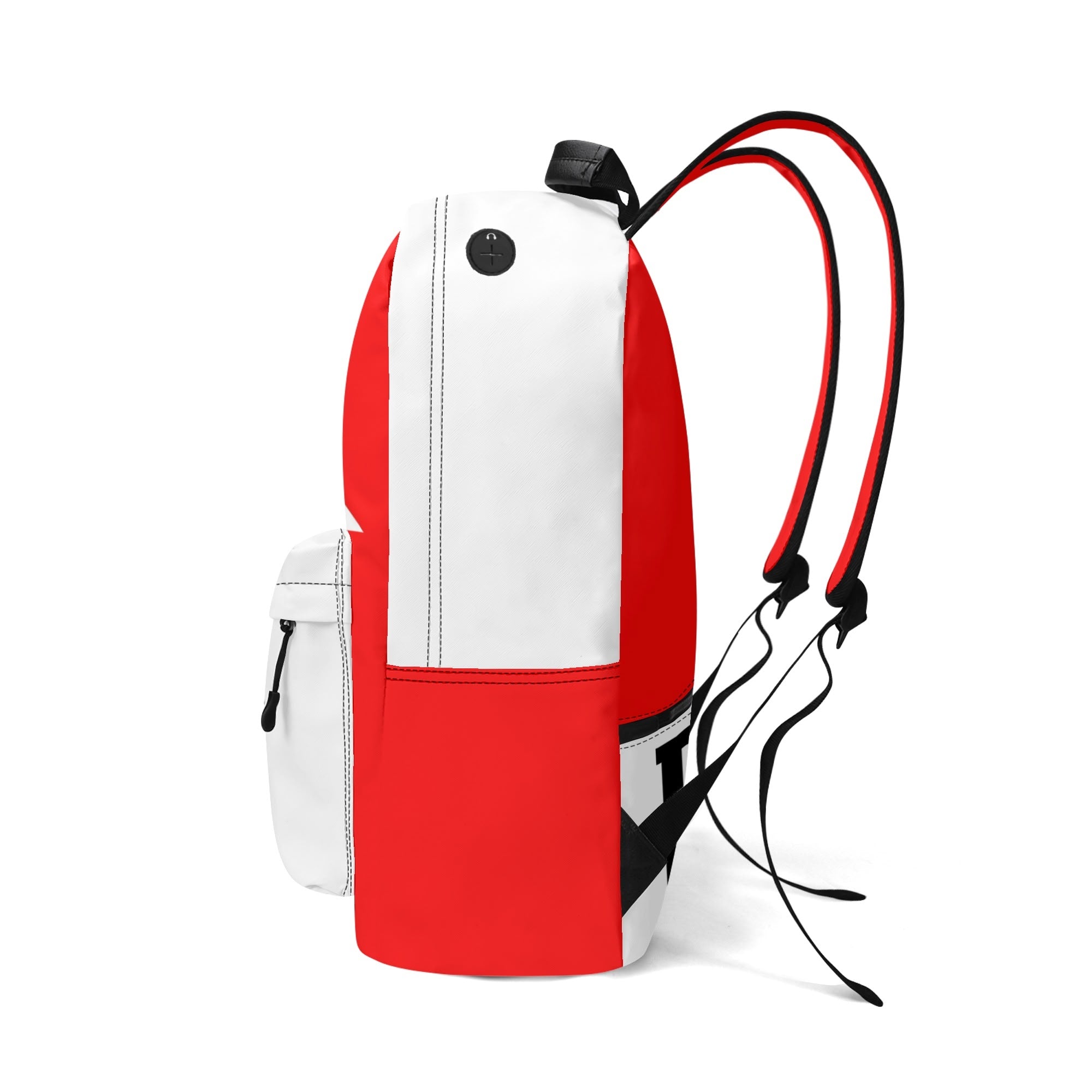 Cowboy Killer Backpack