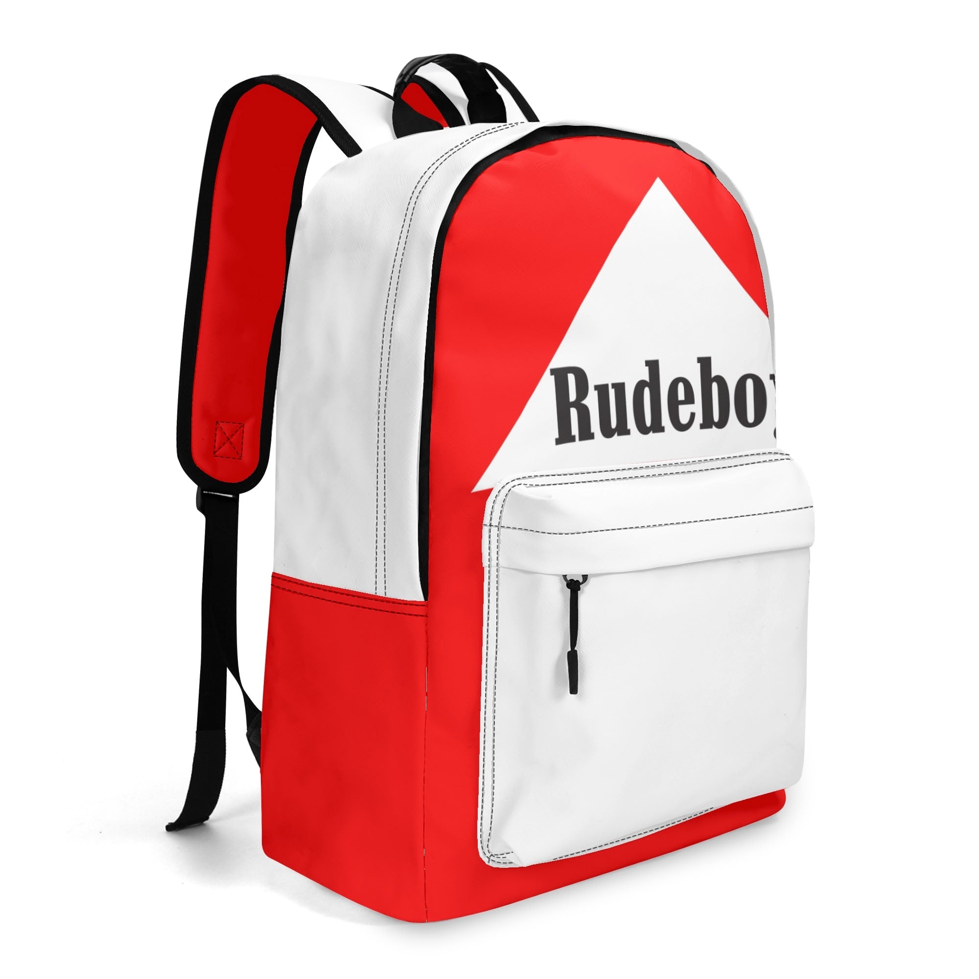 Cowboy Killer Backpack