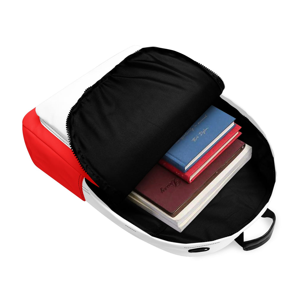 Cowboy Killer Backpack