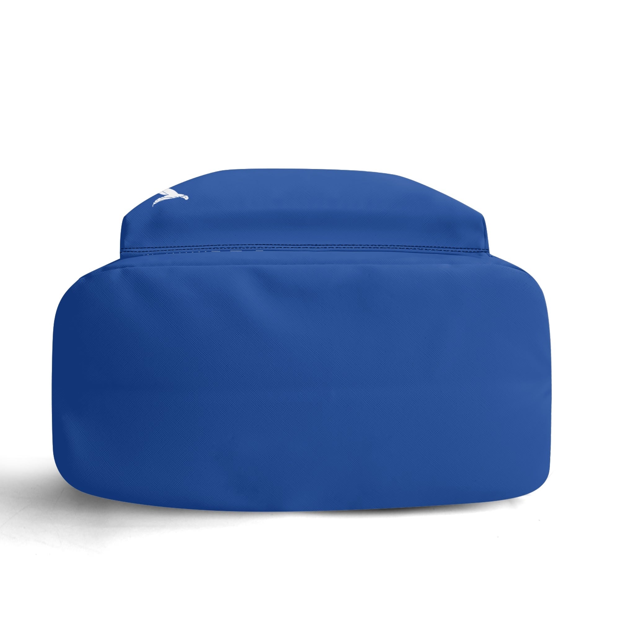 Day And Night -AMPM Eddie Lawsom  Backpack