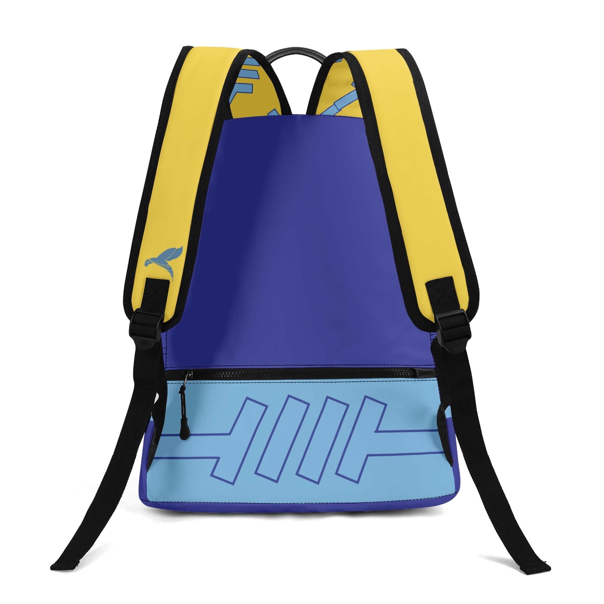 Gina Backpack