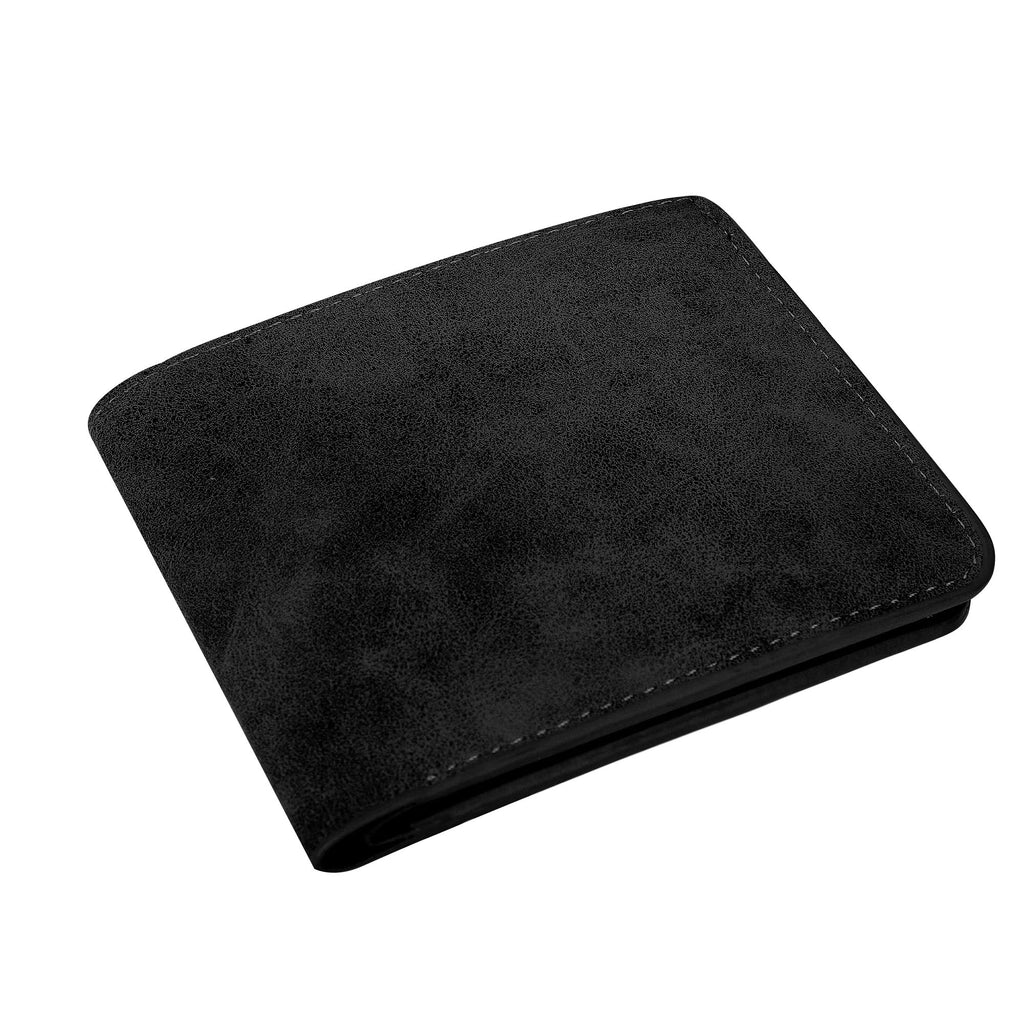 Future.Surfer thin wallet