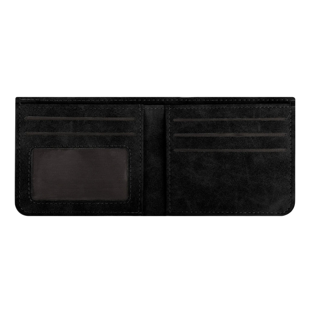 Future.Surfer thin wallet