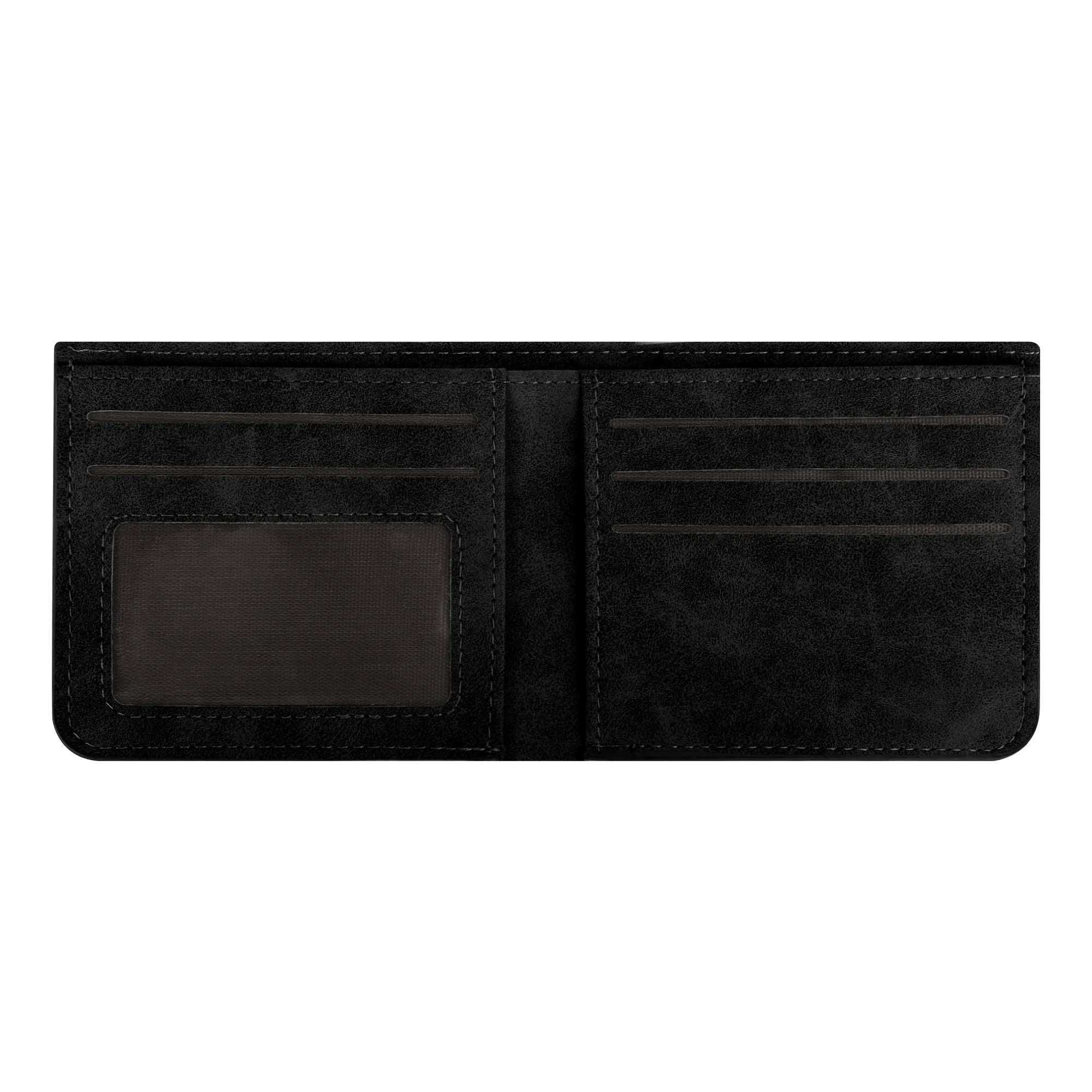 Future.Surfer thin wallet