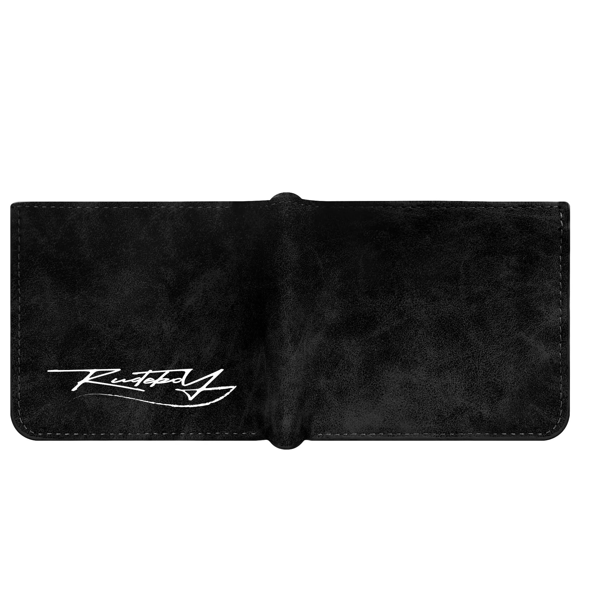 Future.Surfer thin wallet