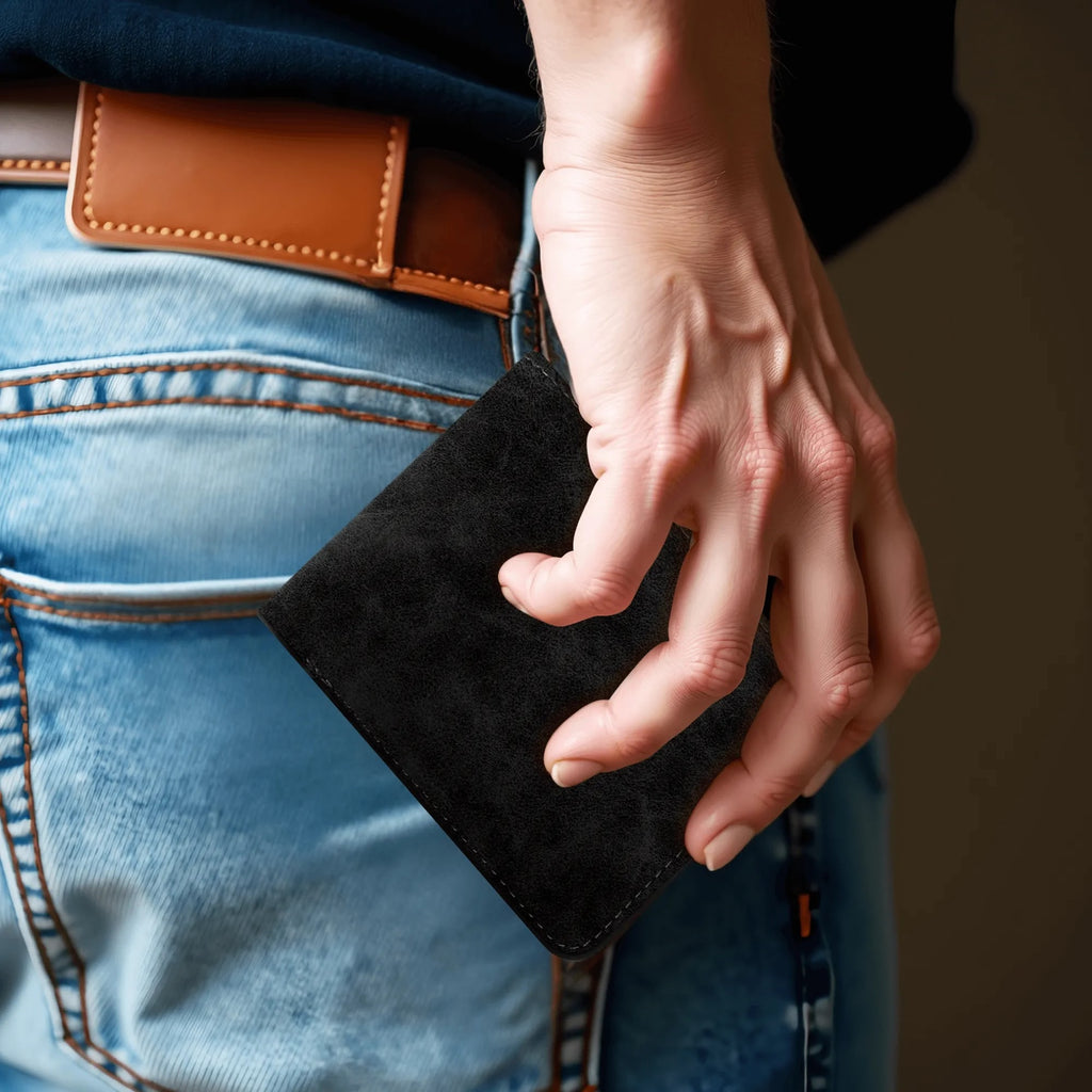 Future.Surfer thin wallet