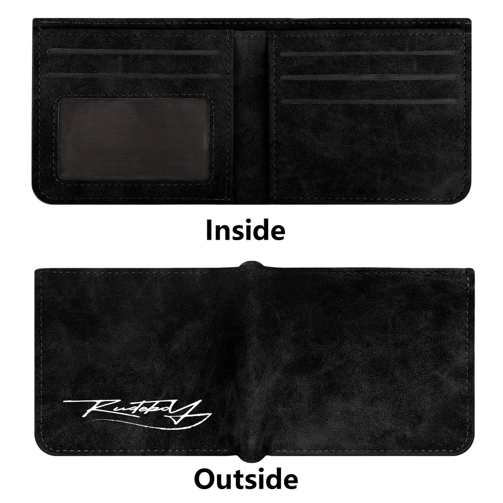 Future.Surfer thin wallet