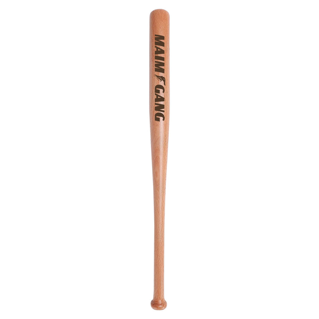 Maim Gang Mini Bat