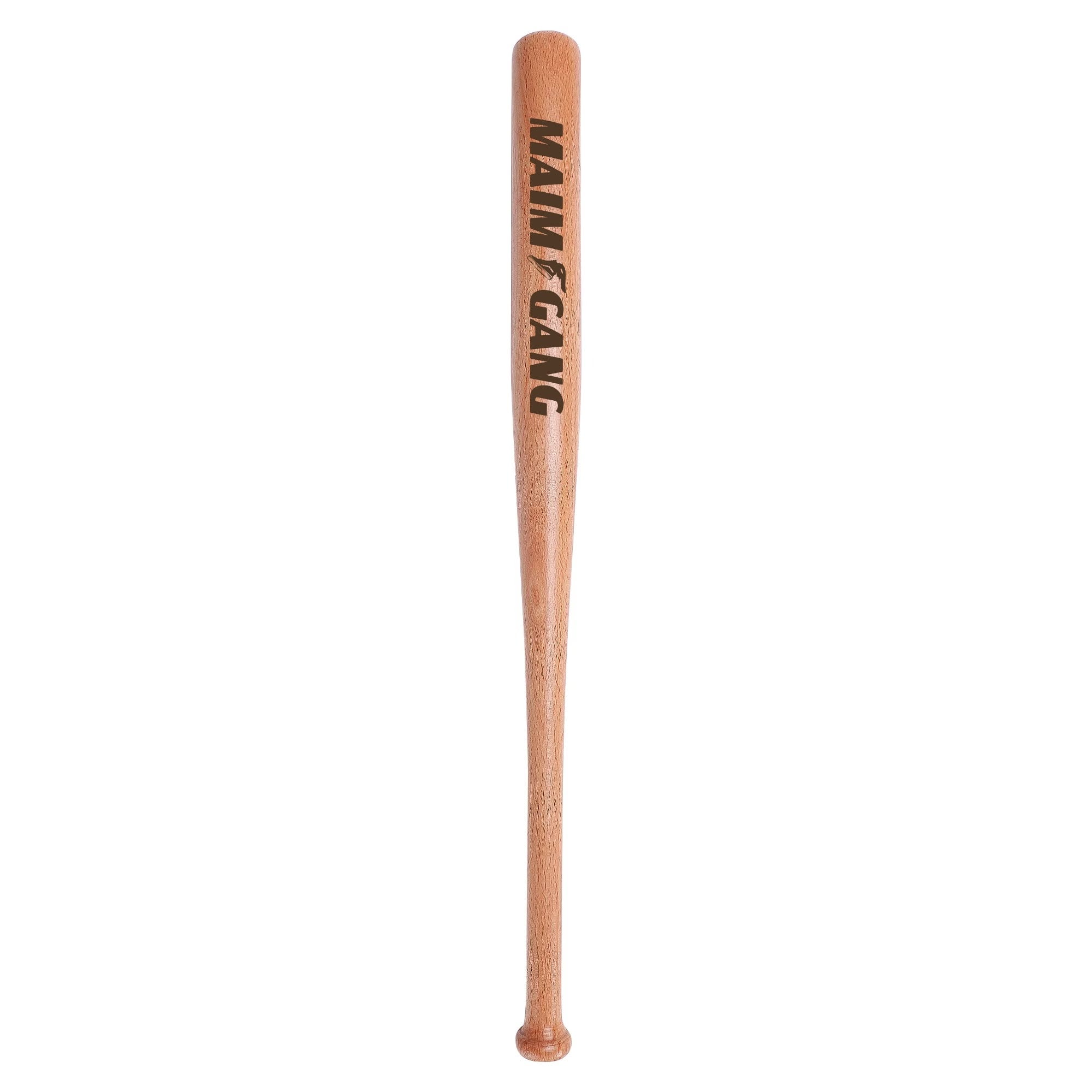 Maim Gang Mini Bat