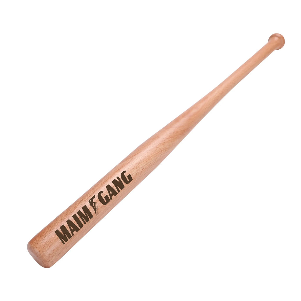 Maim Gang Mini Bat