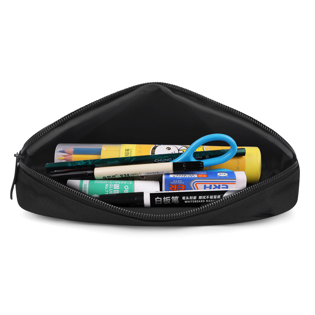 Rudeboy Bandit Large Fanny Pack