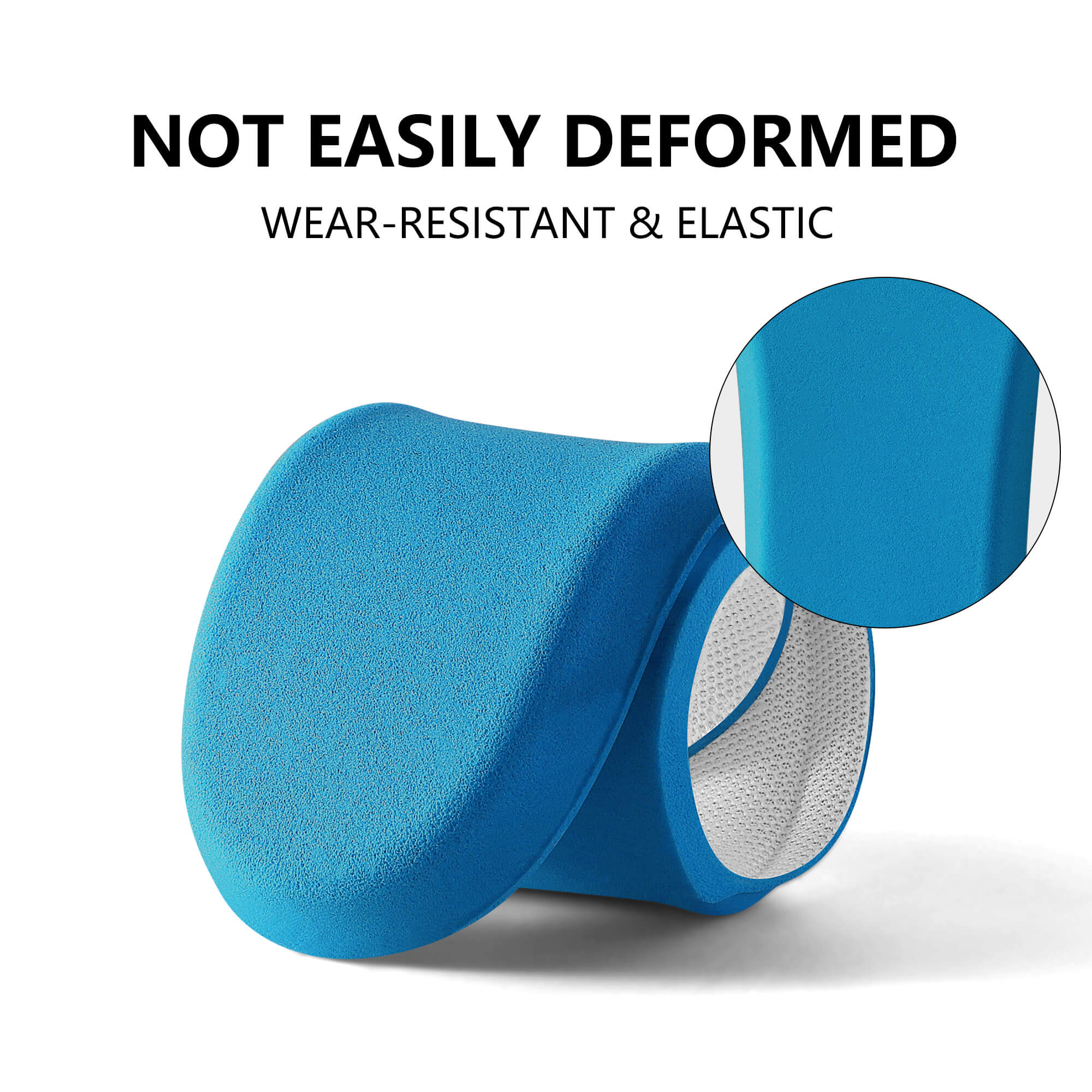 Pet Kitty Custom Insoles