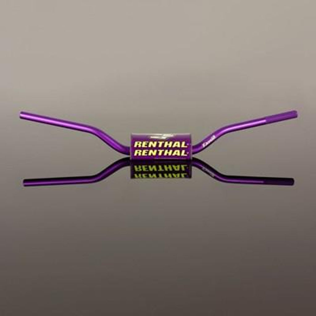 RENTHAL Fatbar 827 Villopoto/Stewart Handlebar