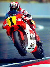 Cowboy Killer Large Fanny Pack