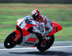 Cowboy Killer Backpack