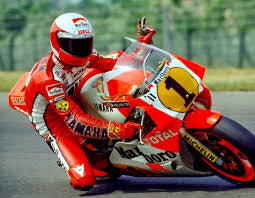 Cowboy Killer Backpack