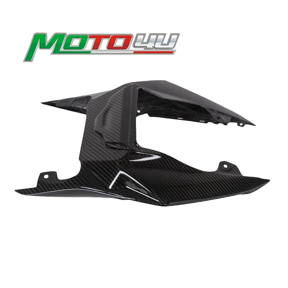 2015-2018 BMW S1000RR  Real Carbon Fiber Side Panels