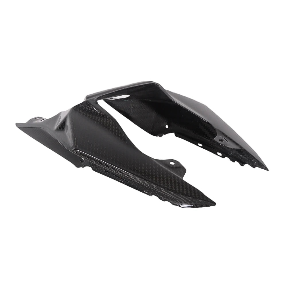 2015-2018 BMW S1000RR  Real Carbon Fiber Side Panels