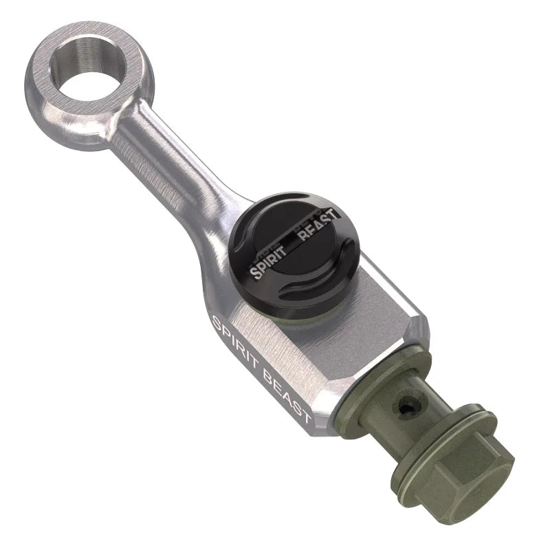 Brembo style Cylinder for Brembo or like wise setup