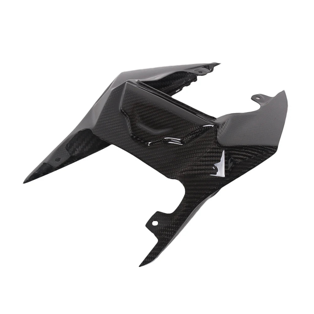 2015-2018 BMW S1000RR  Real Carbon Fiber Side Panels
