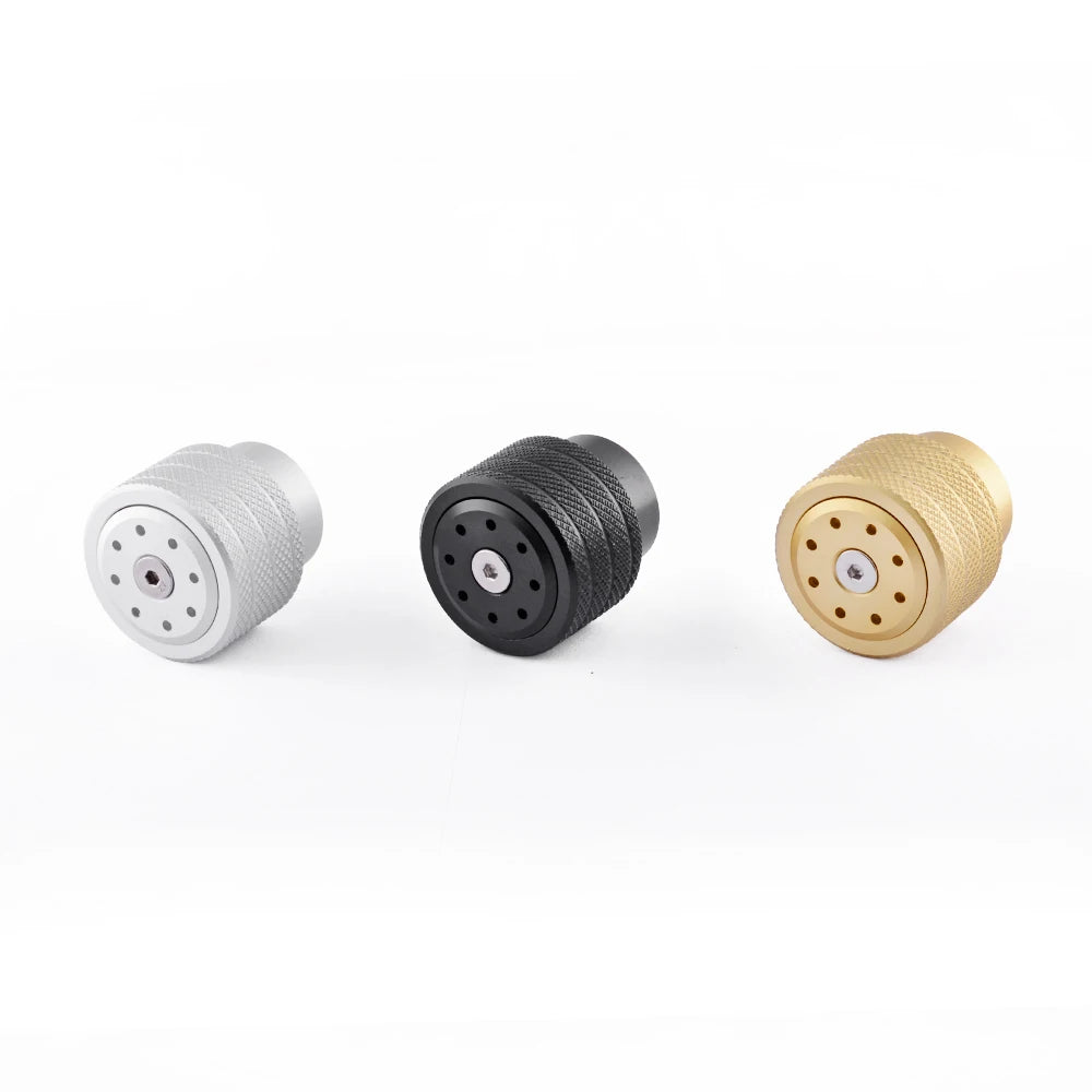 2014+ Rear Shock Preload Adjuster R NineT For BMW R Nine t R9T