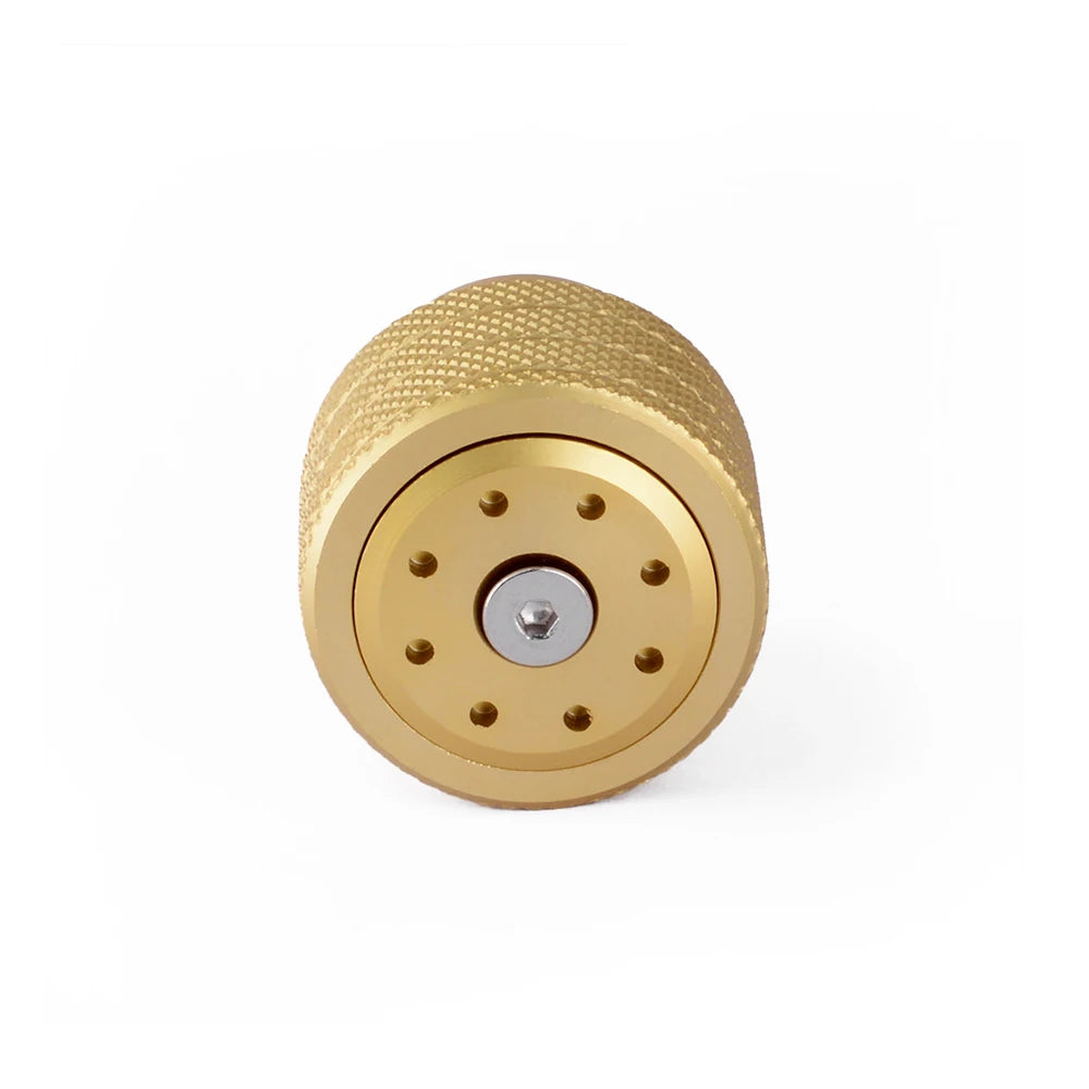 2014+ Rear Shock Preload Adjuster R NineT For BMW R Nine t R9T