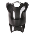 100% Real Carbon  Fiber tank cover  18-21  Ducati Panigale V4 V4S V4R