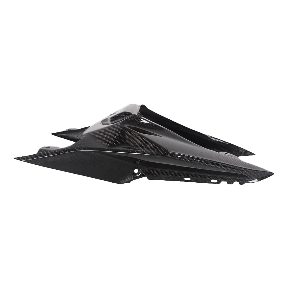 2015-2018 BMW S1000RR  Real Carbon Fiber Side Panels