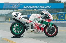 Castor Earl Backpack