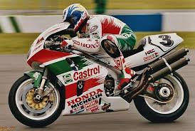 Inspiration for the Cast- earl bag 