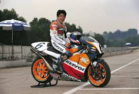 Repsoul Crossbody Bag