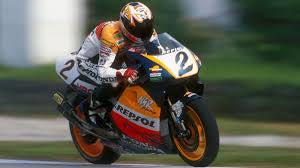 Repsoul Crossbody Bag