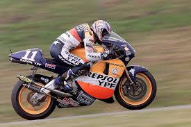 Repsoul Crossbody Bag