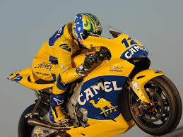 The DoctorCrossbody Bag