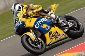 The DoctorCrossbody Bag