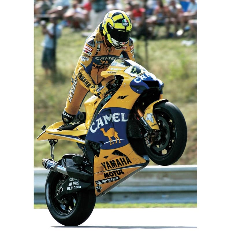 The DoctorCrossbody Bag