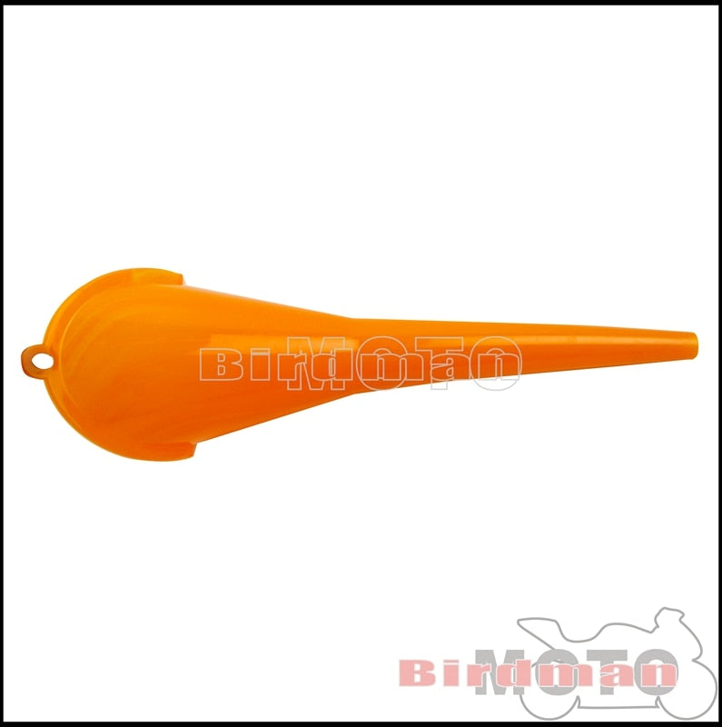 Oil Funnels for HD's