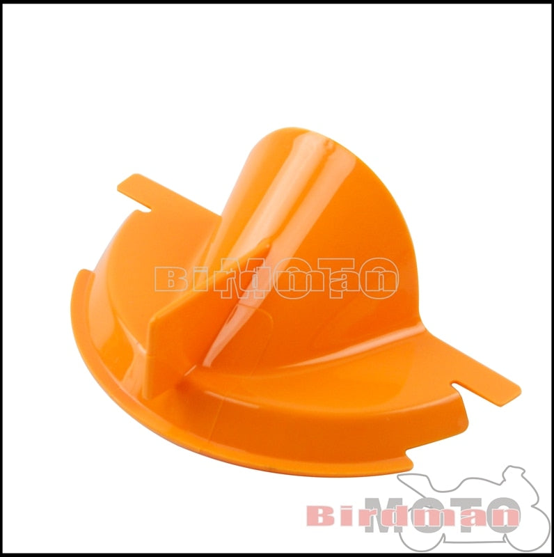 Oil Funnels for HD's