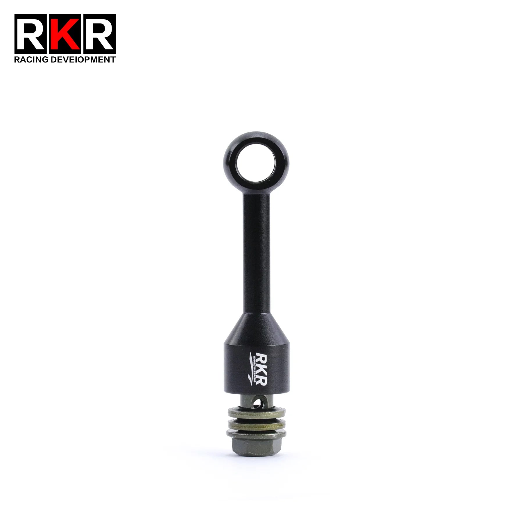 43872371867809|43872372162721