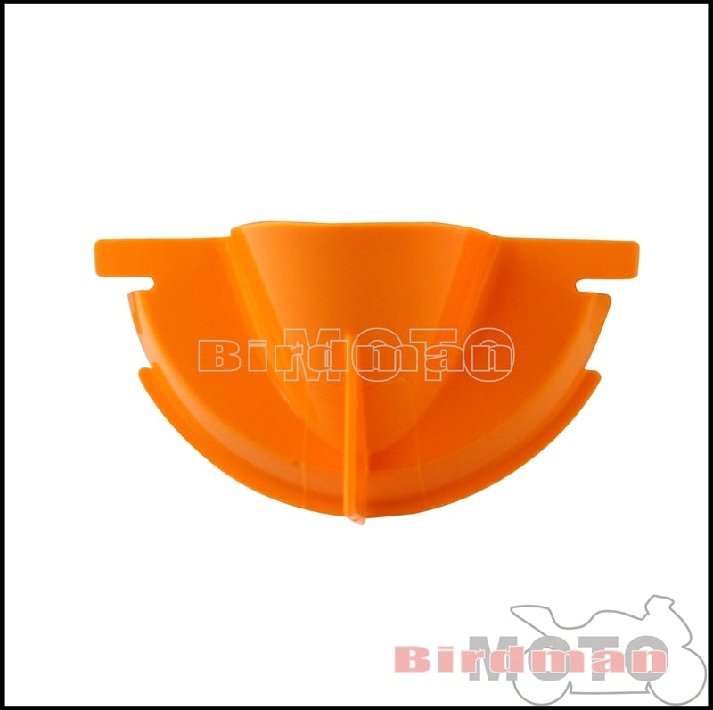 Oil Funnels for HD's