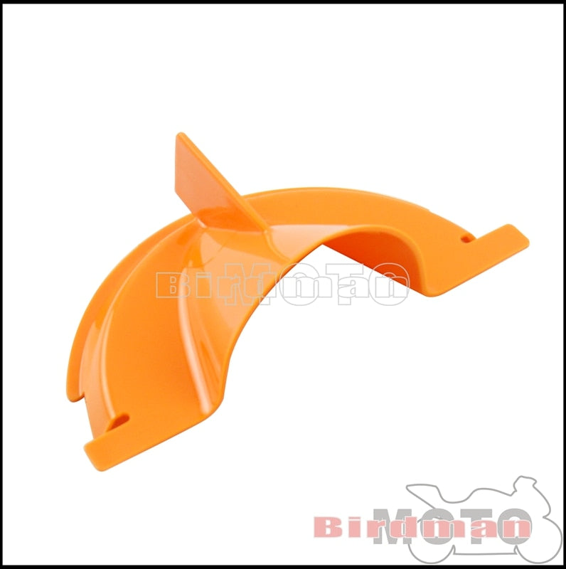 Oil Funnels for HD's