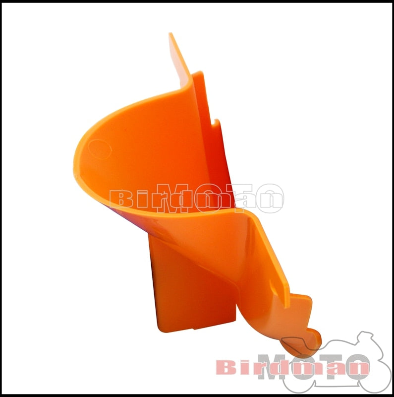 Oil Funnels for HD's